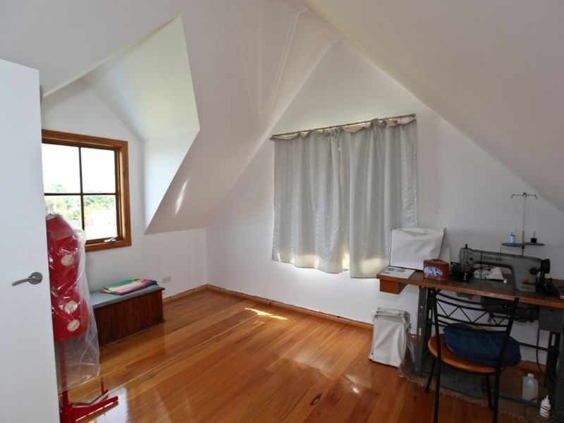 Kilcunda VIC 3995