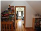 Kilcunda VIC 3995