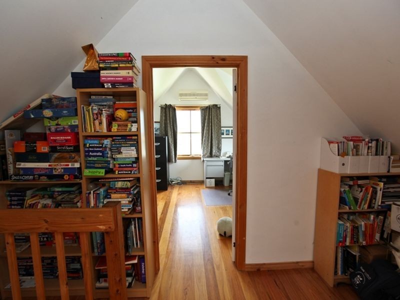 Kilcunda VIC 3995