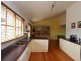 Kilcunda VIC 3995