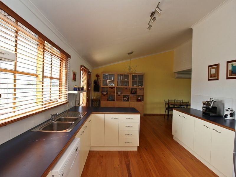 Kilcunda VIC 3995