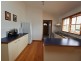 Kilcunda VIC 3995