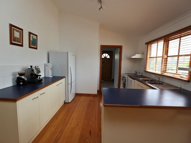 Kilcunda VIC 3995