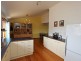 Kilcunda VIC 3995