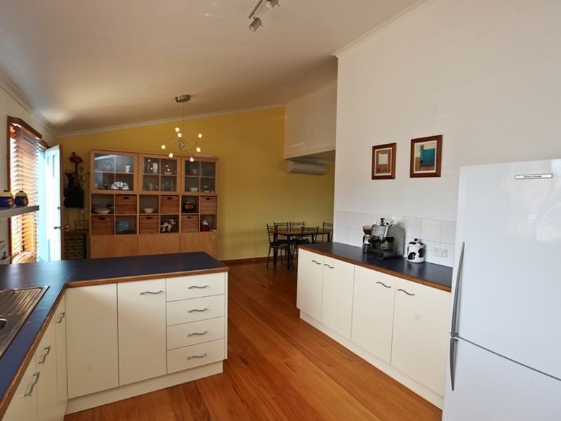 Kilcunda VIC 3995