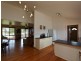 Kilcunda VIC 3995