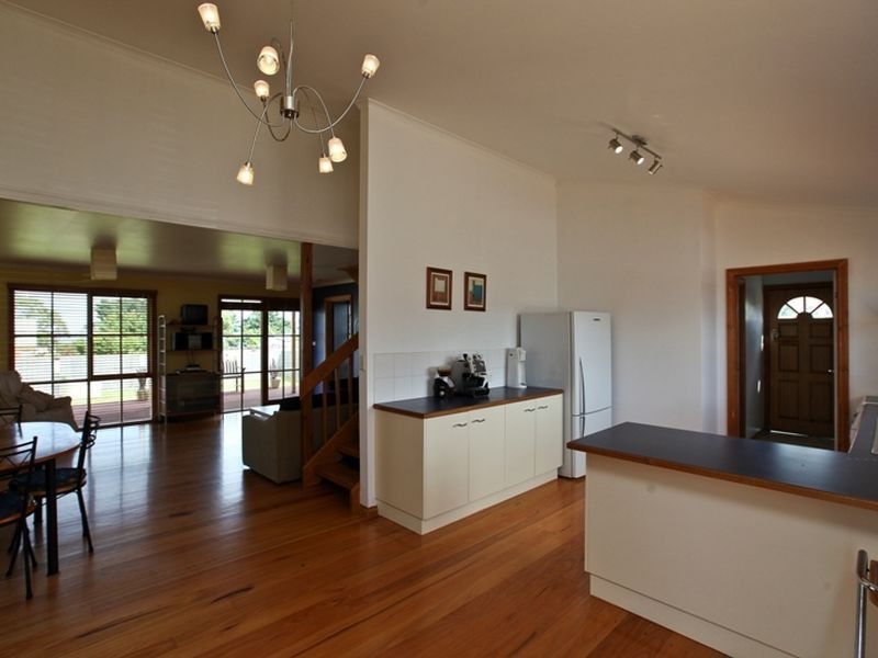 Kilcunda VIC 3995