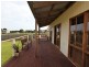 Kilcunda VIC 3995