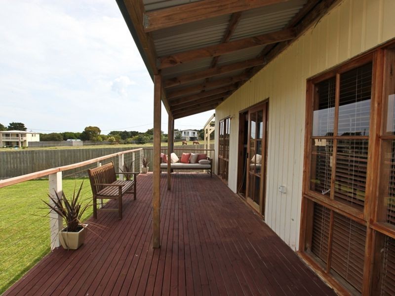 Kilcunda VIC 3995