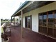 Kilcunda VIC 3995