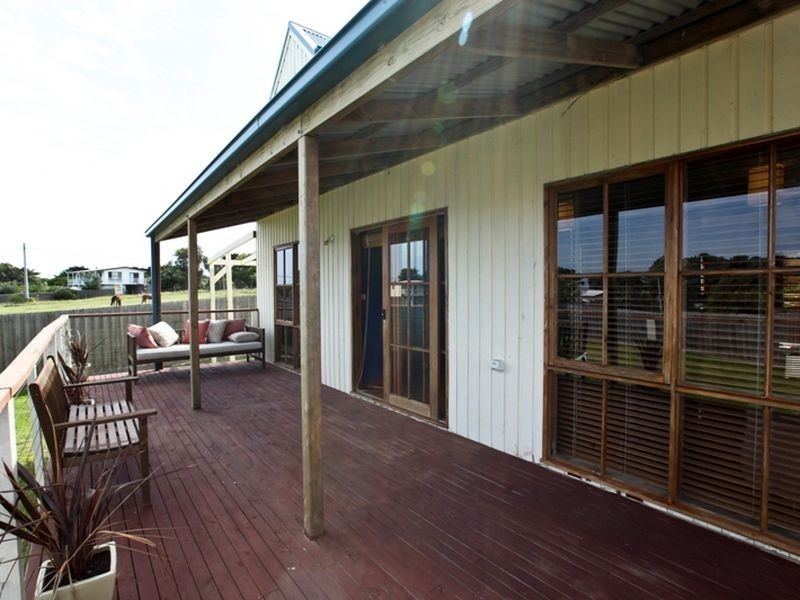 Kilcunda VIC 3995