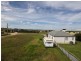 Kilcunda VIC 3995