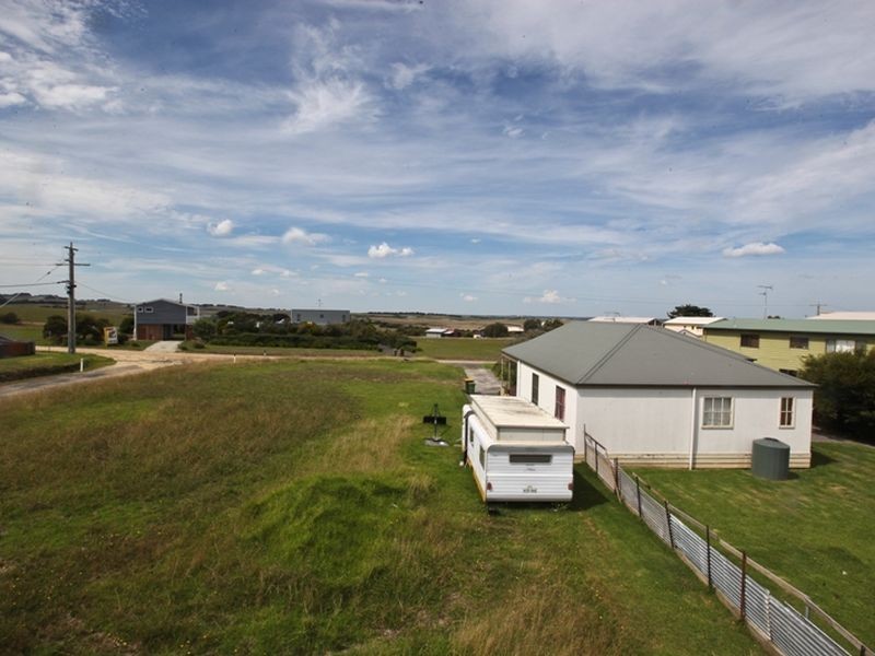 Kilcunda VIC 3995