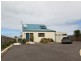Kilcunda VIC 3995