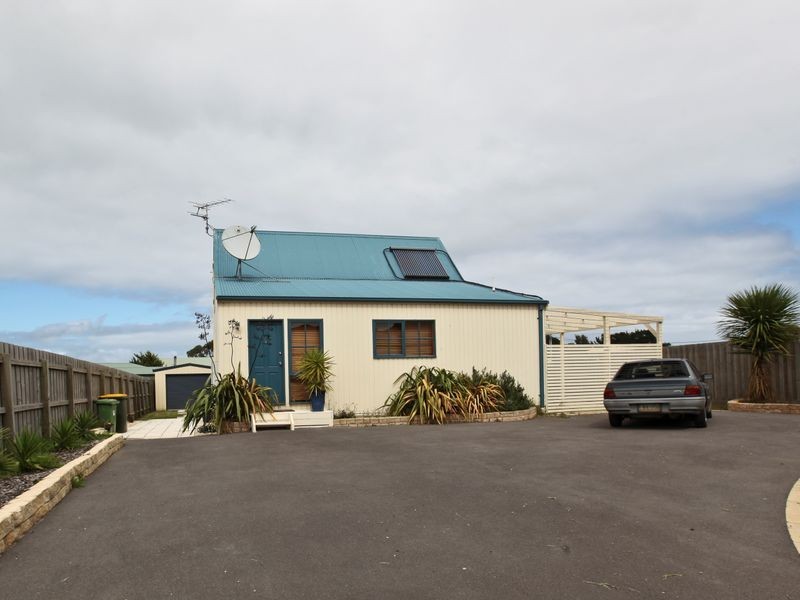Kilcunda VIC 3995