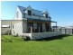 Kilcunda VIC 3995