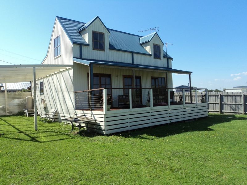 Kilcunda VIC 3995