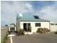 Kilcunda VIC 3995