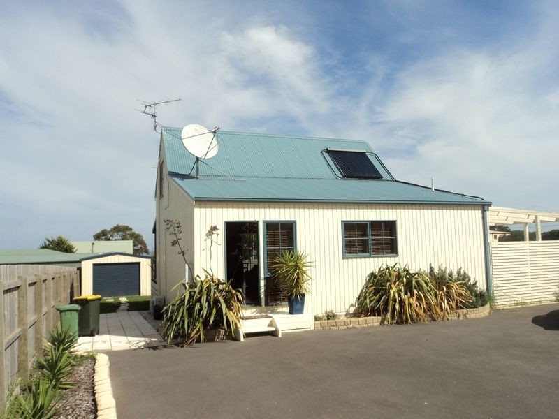 Kilcunda VIC 3995
