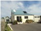 Kilcunda VIC 3995