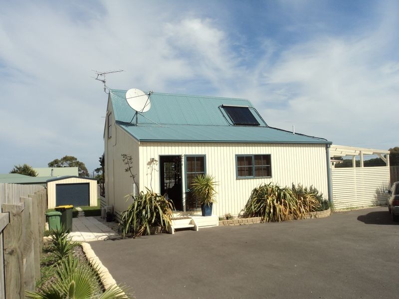 Kilcunda VIC 3995