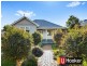 52 White Road, Wonthaggi VIC 3995