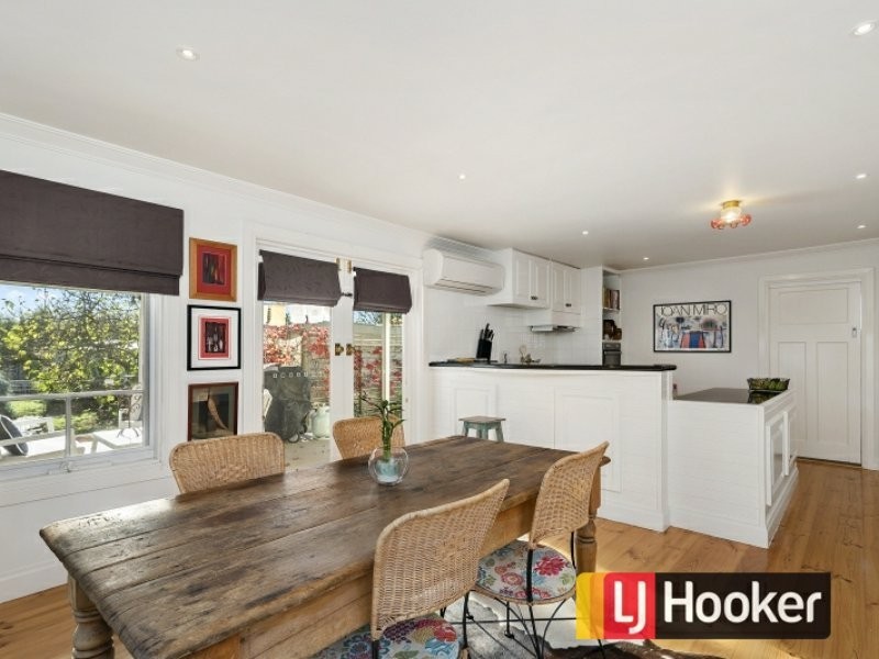 52 White Road, Wonthaggi VIC 3995