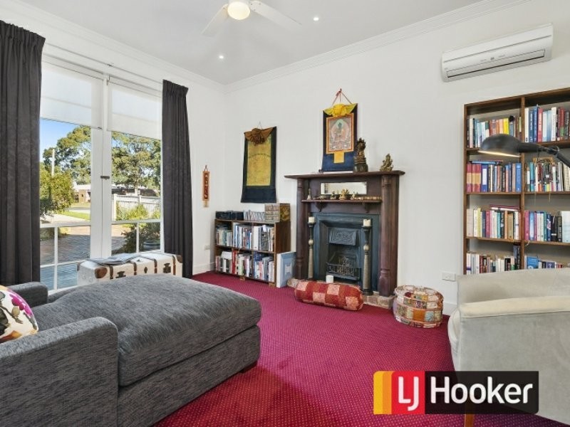 52 White Road, Wonthaggi VIC 3995