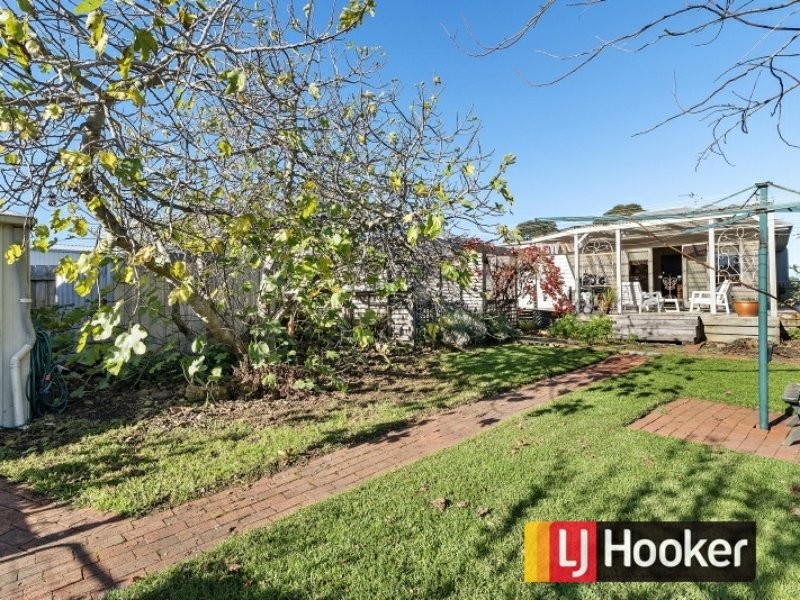 52 White Road, Wonthaggi VIC 3995