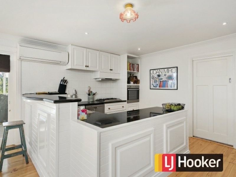 52 White Road, Wonthaggi VIC 3995