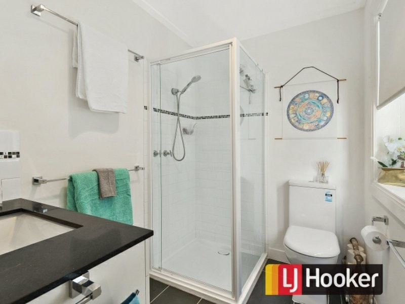 52 White Road, Wonthaggi VIC 3995