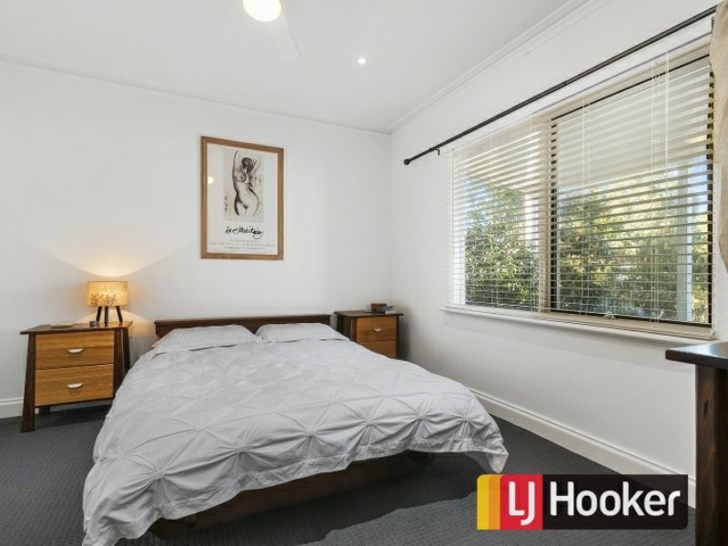 52 White Road, Wonthaggi VIC 3995