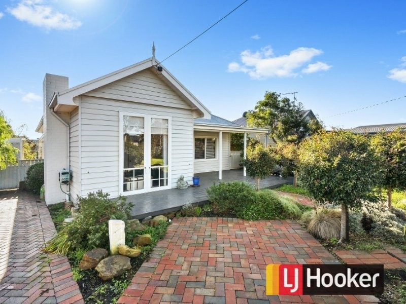 52 White Road, Wonthaggi VIC 3995