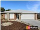 6 Haywood Place, Wonthaggi VIC 3995