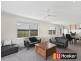 6 Haywood Place, Wonthaggi VIC 3995