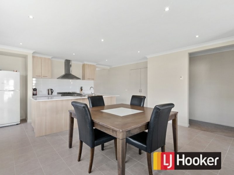 6 Haywood Place, Wonthaggi VIC 3995