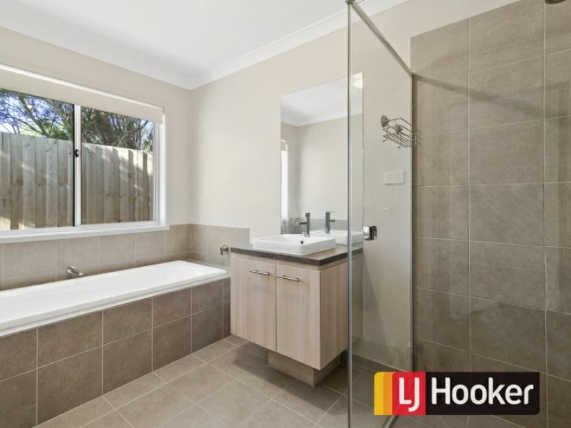 6 Haywood Place, Wonthaggi VIC 3995