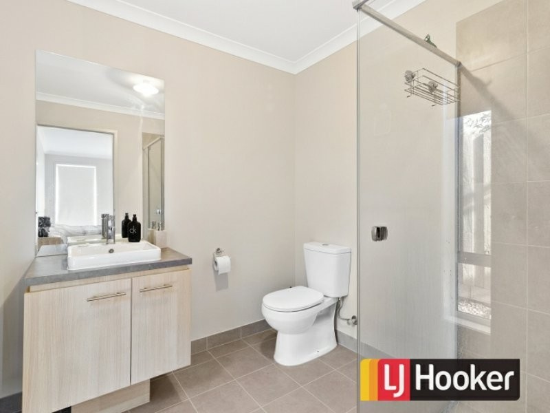 6 Haywood Place, Wonthaggi VIC 3995