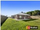 6 Haywood Place, Wonthaggi VIC 3995