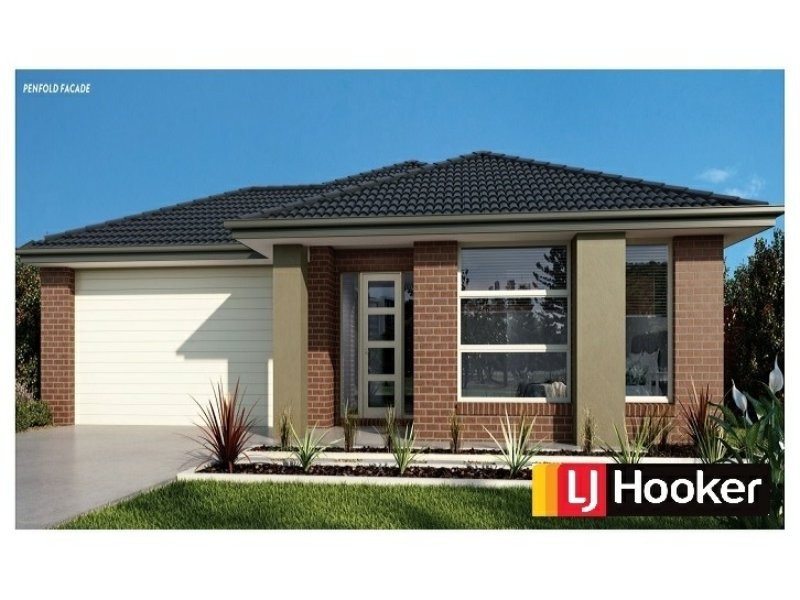 Wonthaggi VIC 3995