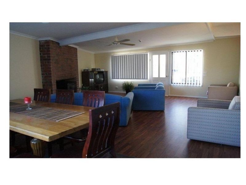 Coronet Bay VIC 3984