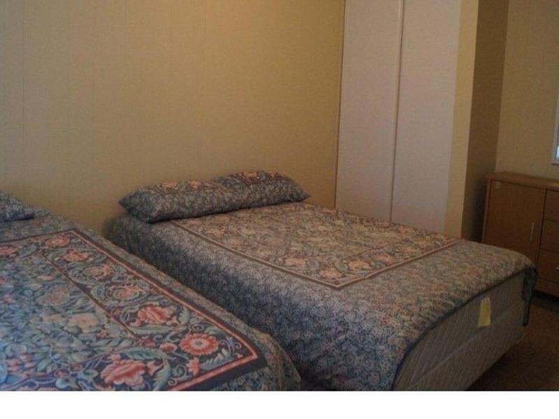 Coronet Bay VIC 3984