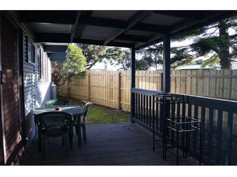 Coronet Bay VIC 3984