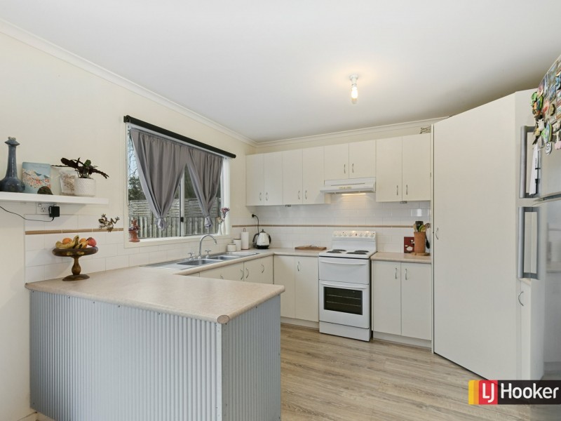 42 Nelson Street, Wonthaggi VIC 3995