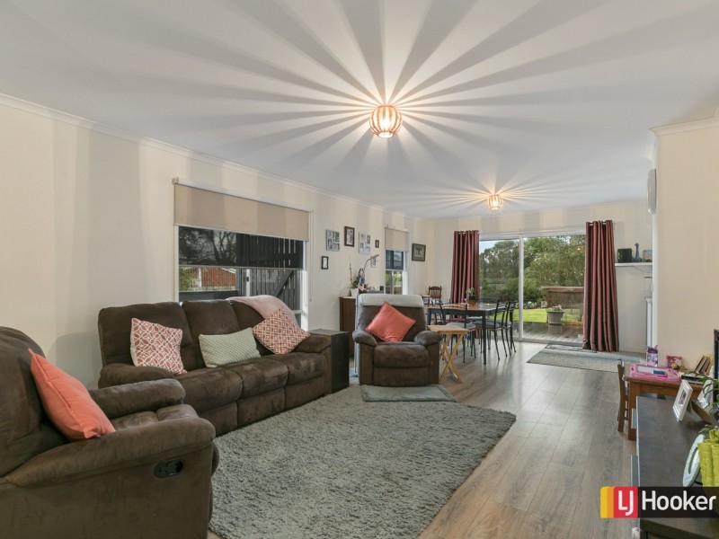 42 Nelson Street, Wonthaggi VIC 3995