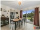 42 Nelson Street, Wonthaggi VIC 3995