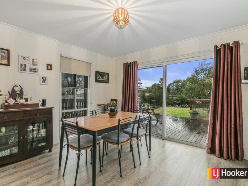42 Nelson Street, Wonthaggi VIC 3995