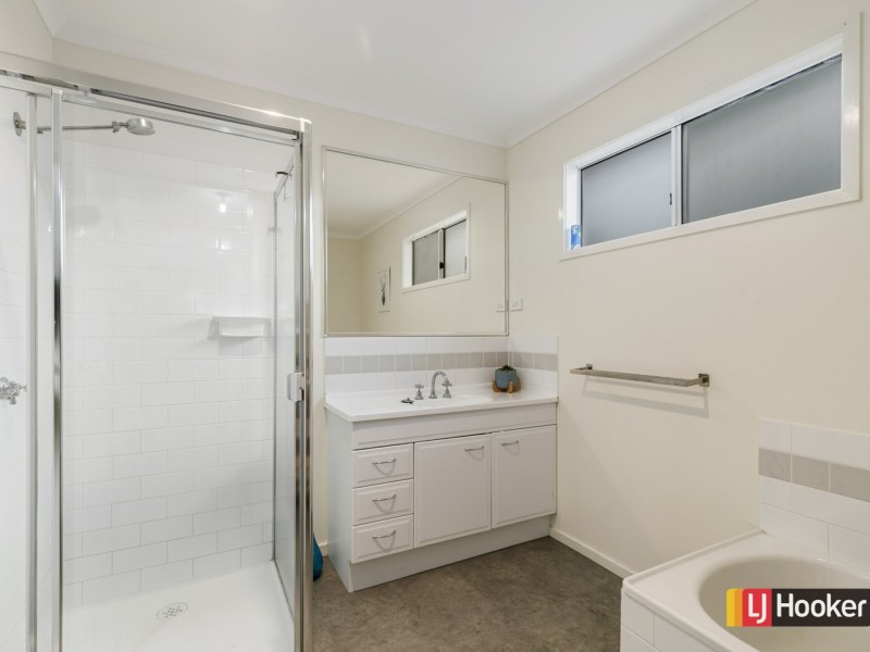 42 Nelson Street, Wonthaggi VIC 3995