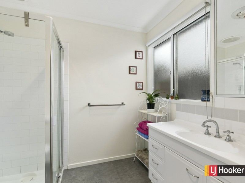 42 Nelson Street, Wonthaggi VIC 3995