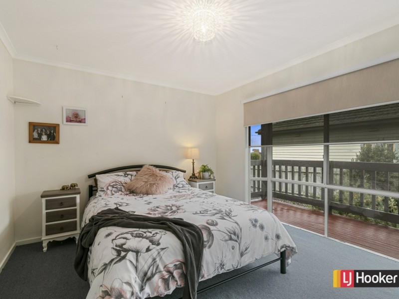 42 Nelson Street, Wonthaggi VIC 3995